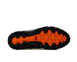 Vans Mte Sk8-Hı Gore-Tex Insulated Erkek Günlük Ayakkabı VN000DARBKL1 Kahverengi