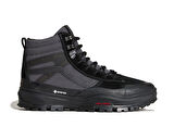 Vans Mte Sk8-Hı Gore-Tex Insulated Erkek Günlük Ayakkabı VN000DARBKA1 Siyah