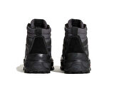 Vans Mte Sk8-Hı Gore-Tex Insulated Erkek Günlük Ayakkabı VN000DARBKA1 Siyah