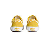 Vans Old Skool Unisex Günlük Ayakkabı VN000DB3ZX71 Sarı