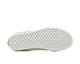 Vans Old Skool Kadın Günlük Ayakkabı VN000D7Z6N01 Mor