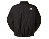 The North Face W Choqa Bomber Jkt Kadın Outdoor Montu NF0A8F1WJK31 Siyah