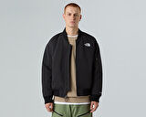The North Face U Tnf Bomber Unisex Outdoor Montu NF0A8F3RJK31 Siyah