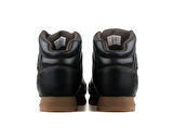 Tımberland Euro Sprint Mid Lace Up Boot Erkek Günlük Bot TB0A2K84EEQ1 Yeşil