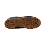 Tımberland Euro Sprint Mid Lace Up Boot Erkek Günlük Bot TB0A2K84EEQ1 Yeşil