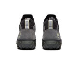 Tımberland Greenstride Motion 6 Mid Lace Up Sneaker Erkek Günlük Bot TB0A6CW1A4O1 Gri