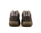 Timberland Greenstride Motion 6 Mid Lace Up Sneaker Erkek Outdoor Ayakkabısı TB0A6CW12421 Kahverengi