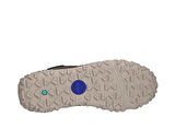 Tımberland Greenstride Motion 6 Mid Lace Up Sneaker Erkek Günlük Bot TB0A6CW1EP21 Lacivert