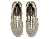 Tımberland Greenstride Motion 6 Mid Lace Up Sneaker Erkek Günlük Bot TB0A6CW1Y551 Gri