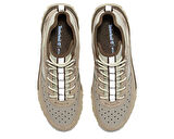 Timberland Greenstride Motion 6 Mid Lace Up Sneaker Erkek Outdoor Ayakkabısı TB0A6CW1Y551 Gri