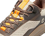 Timberland Motion Access Low Lace Up Sneaker Erkek Günlük Ayakkabı TB0A6DJKEKF1 Siyah