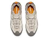 Timberland Greenstride Motion 6 Low Lace Up Sneaker Erkek Günlük Ayakkabı TB0A6DU2EW21 Beyaz