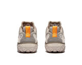 Timberland Greenstride Motion 6 Low Lace Up Sneaker Erkek Günlük Ayakkabı TB0A6DU2EW21 Beyaz