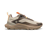 Timberland Motion Access Low Lace Up Sneaker Erkek Günlük Ayakkabı TB0A6DJKEKF1 Siyah