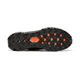 Timberland Motion Access Low Lace Up Sneaker Erkek Günlük Ayakkabı TB0A6F16EK91 Siyah