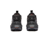 Timberland Motion Access Low Lace Up Sneaker Erkek Günlük Ayakkabı TB0A6F16EK91 Siyah