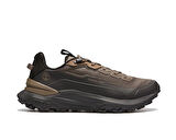 Timberland Motion Access Low Lace Up Sneaker Erkek Outdoor Ayakkabısı TB0A6F16EBF1 Haki