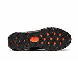 Timberland Motion Access Low Lace Up Sneaker Erkek Outdoor Ayakkabısı TB0A6F16EBF1 Haki