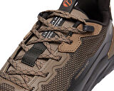 Timberland Motion Access Low Lace Up Sneaker Erkek Outdoor Ayakkabısı TB0A6F16EBF1 Haki