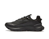 Timberland Motion Access Low Lace Up Sneaker Erkek Günlük Ayakkabı TB0A6F16EK91 Siyah