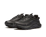 Timberland Motion Access Low Lace Up Sneaker Erkek Günlük Ayakkabı TB0A6F16EK91 Siyah