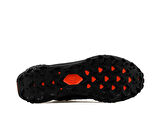 Timberland Motion Access Low Lace Up Waterproof Sne Erkek Outdoor Ayakkabısı TB0A6F4XEK91 Siyah