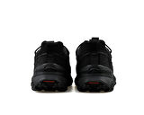 Timberland Motion Access Low Lace Up Waterproof Sne Erkek Outdoor Ayakkabısı TB0A6F4XEK91 Siyah