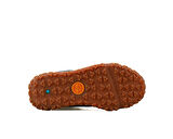 Timberland Greenstride Motion 6 Mid Bungee Waterpro Çocuk Outdoor Botu TB0A5M99EO61 Yeşil