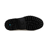 Timberland Stone Street Mid Lace Up Boot Kadın Günlük Bot TB0A27YZW021 Siyah
