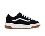Vans Hylane Unisex Günlük Ayakkabı VN000E919X11 Renkli