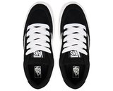 Vans Hylane Unisex Günlük Ayakkabı VN000E919X11 Renkli