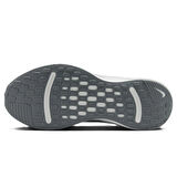 Nike Journey Run Womens Walking Running Shoes Gray Reflektörlü Kadın Yürüyüş Koşu Ayakkabısı Gri