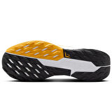 Nike Pegasus Trail 5  Goretex Womens Running Shoes Su Geçirmez Reflektörlü Kadın Doğa Yürüyüş Koşu Ayakkabısı Krem