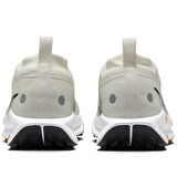 Nike Pegasus Trail 5  Goretex Womens Running Shoes Su Geçirmez Reflektörlü Kadın Doğa Yürüyüş Koşu Ayakkabısı Krem