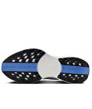 Nike Air ZoomX Pegasus Plus Womens Running Shoes Reflektörlü Kadın Yürüyüş Koşu Ayakkabısı Mavi