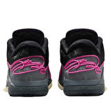 Nike Lebron XXII Mens Basketball Shoes Erkek Basketbol Ayakkabısı Siyah