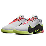 Nike Lebron XXII Moonlight Basketball Shoes White Basketbol Ayakkabısı Beyaz