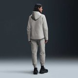 Nike Sportswear Tech Fleece Windrunner Full-Zip Hoodie  Kadın Sweatshirt HV6747-063