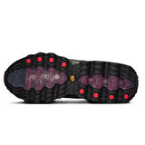 Nike Air Max DN8 GS  Unisex Sneaker Reflektörlü Günlük Spor Ayakkabı Bordo