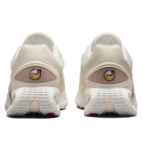 Nike Air Max DN SE Womens Sneaker Kadın Günlük Spor Ayakkabı Beyaz