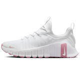 Nike Metcon 6 Training Shoes Yürüyüş Antrenman Spor Ayakkabısı Pembe