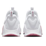 Nike Metcon 6 Training Shoes Yürüyüş Antrenman Spor Ayakkabısı Pembe