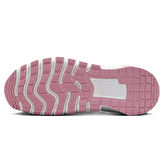 Nike Metcon 6 Training Shoes Yürüyüş Antrenman Spor Ayakkabısı Pembe