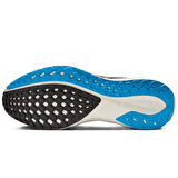 Nike Air Zoom Pegasus 41 Unisex Running Shoes Reflektörlü Yürüyüş Koşu Ayakkabısı Gri