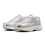 Nike Initiator Kadın Gri Sneaker Ayakkabı IB4483-078
