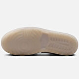 Nike Air Jordan 1 Low SE CNY Leather Sneaker Hakiki Deri Unisex Günlük Spor Ayakkabı Sedefli Krem