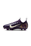 Genç Çim Zemin Kramponu Mercurial JR ZOOM VAPOR 16 ACAD KM FG/MG