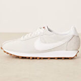 Nike LD 1000 Unisex Sneaker Günlük Spor Ayakkabı Gri Beyaz