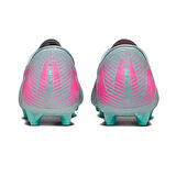 Zoom Vapor 16 Academy Ag Erkek Futbol Ayakkabısı FQ8364-301