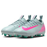 Nike Zoom Mercurial Vapor 16 Academy FG/MG Junior Football Shoes Çoklu Zemin Çocuk Futbol Ayakkabısı Yeşil
